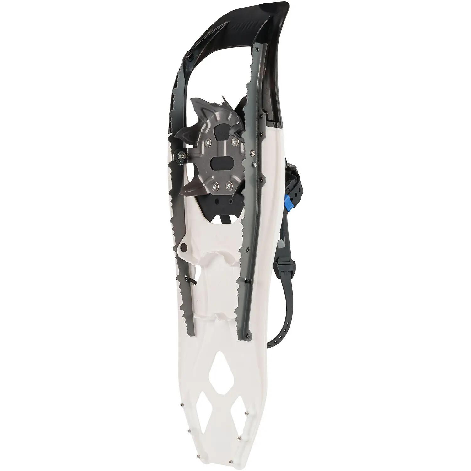 Herren Schneeschuh Flex ALP 25 8/10