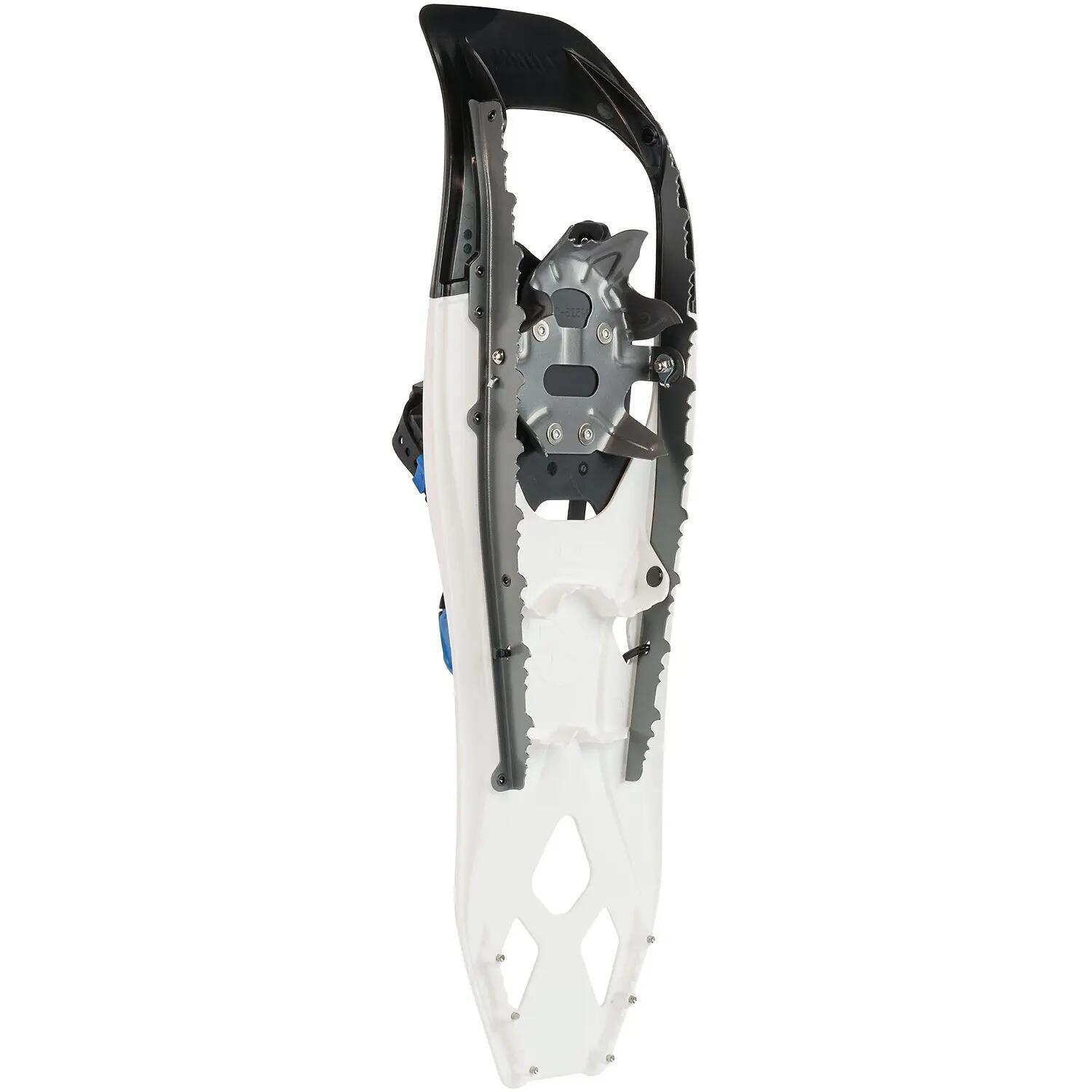 Herren Schneeschuh Flex ALP 25 10/10