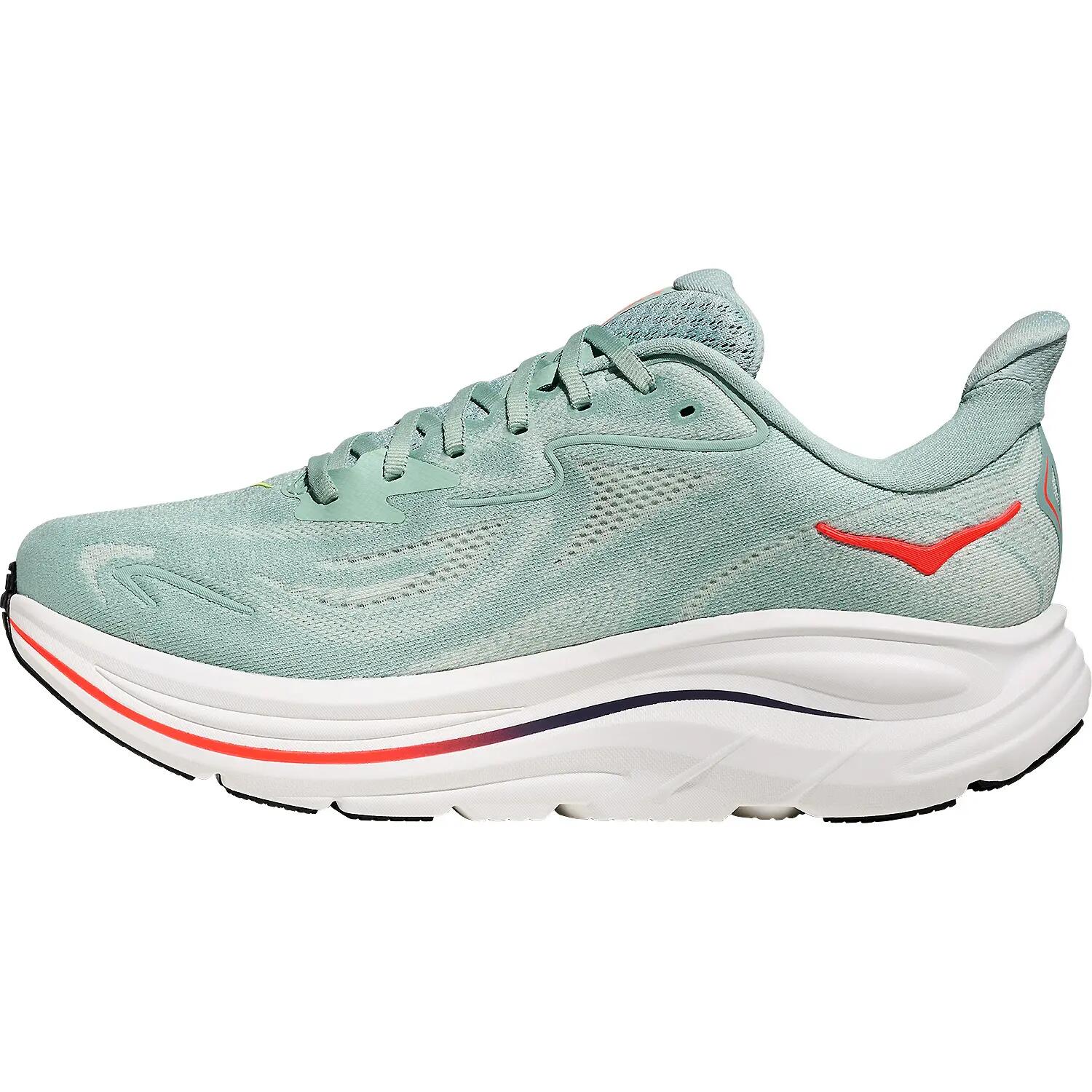 Chaussures de course Hoka pour hommes 8/8