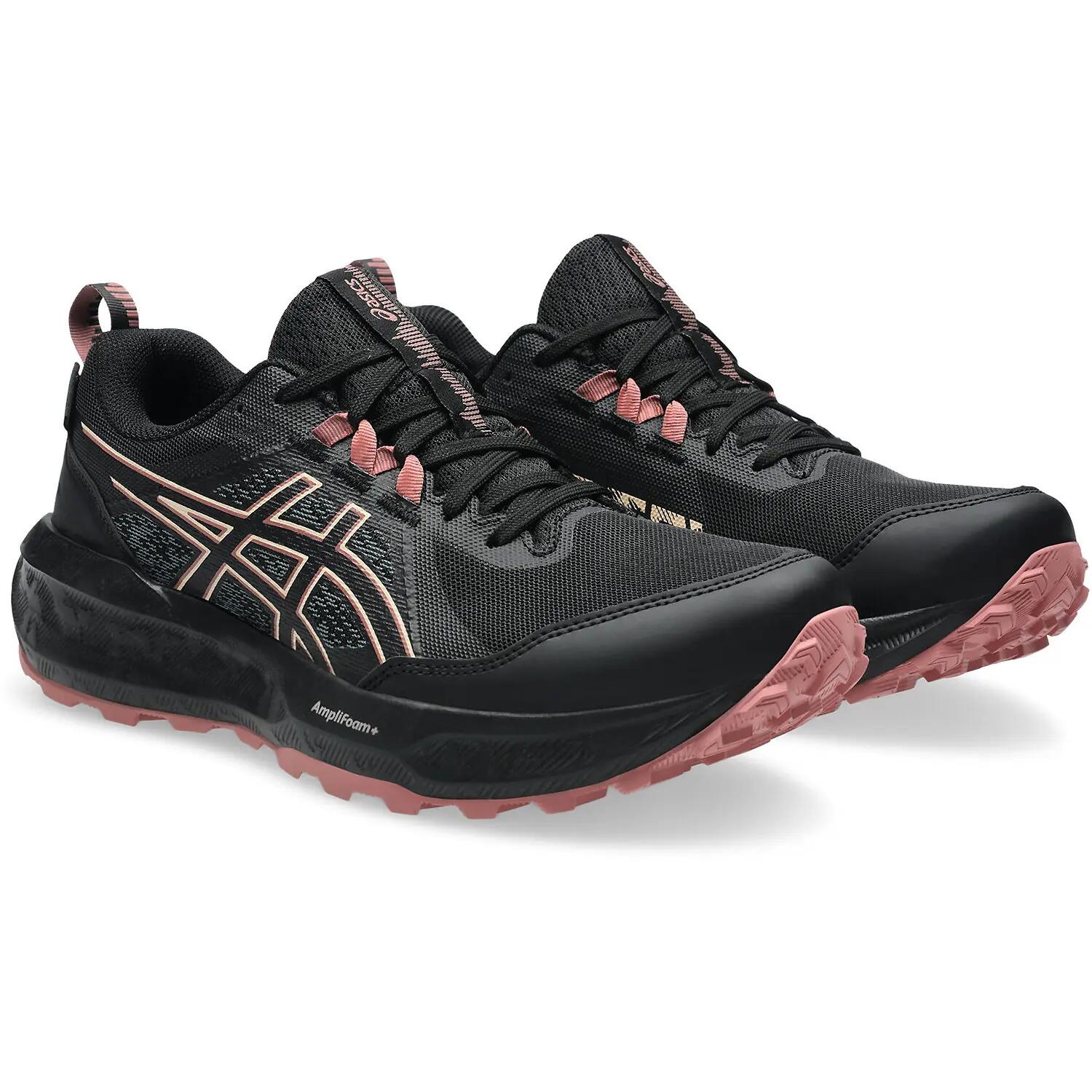 Scarpe Running Asics Gel-Sonoma Donna 9/10