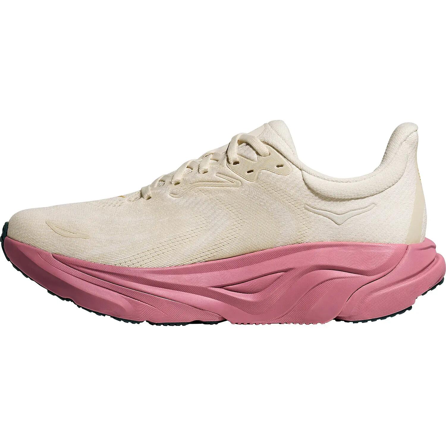 Chaussures de course Hoka pour femmes 8/8
