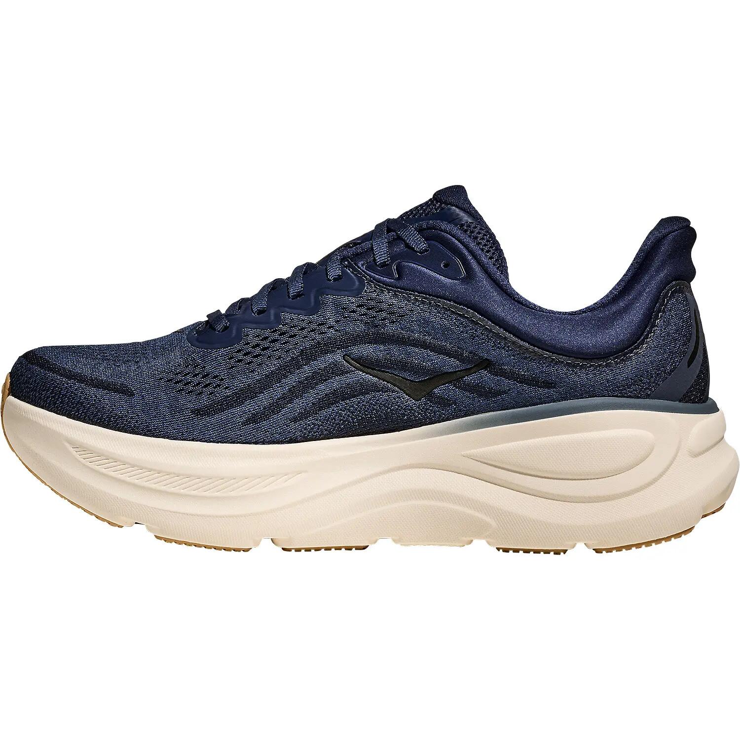 Hoka Men's Running Shoes 8/8