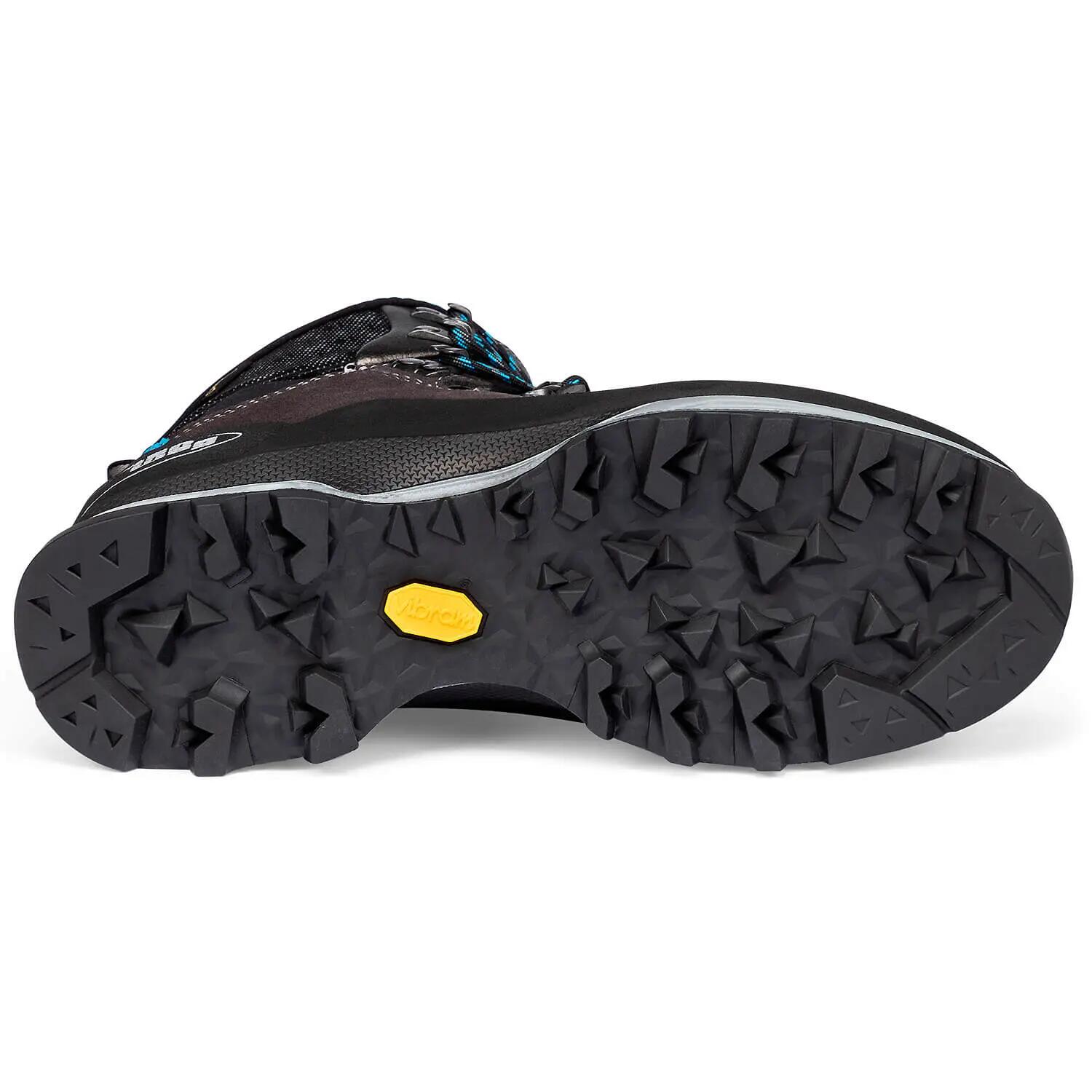 Damen Trekkingschuh Alverstone II Lady GTX 8/11