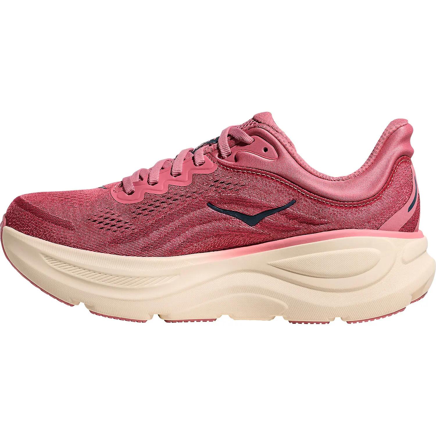 Damen Laufschuh BONDI 9 8/8