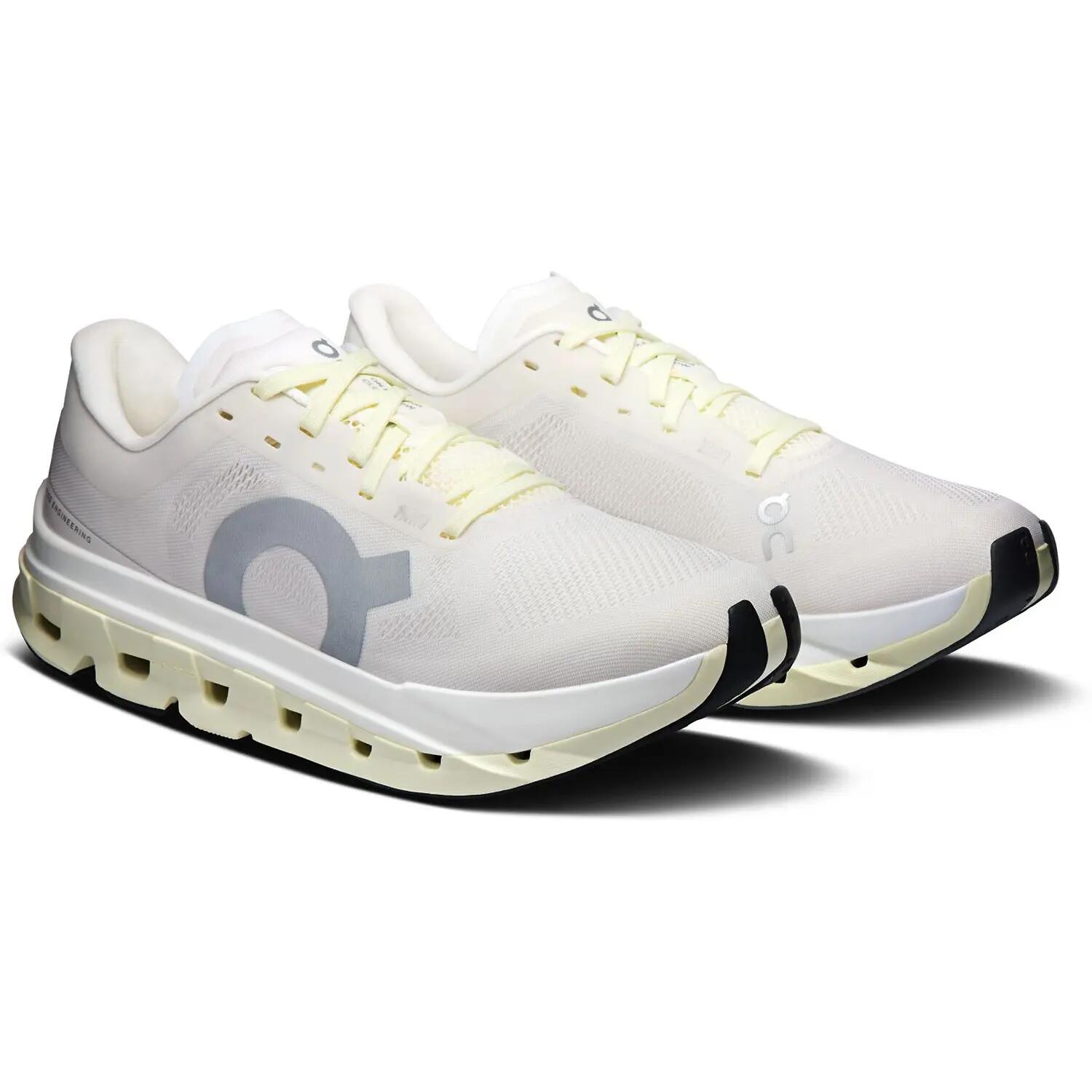 Damen Laufschuh Cloudflow 5 9/10