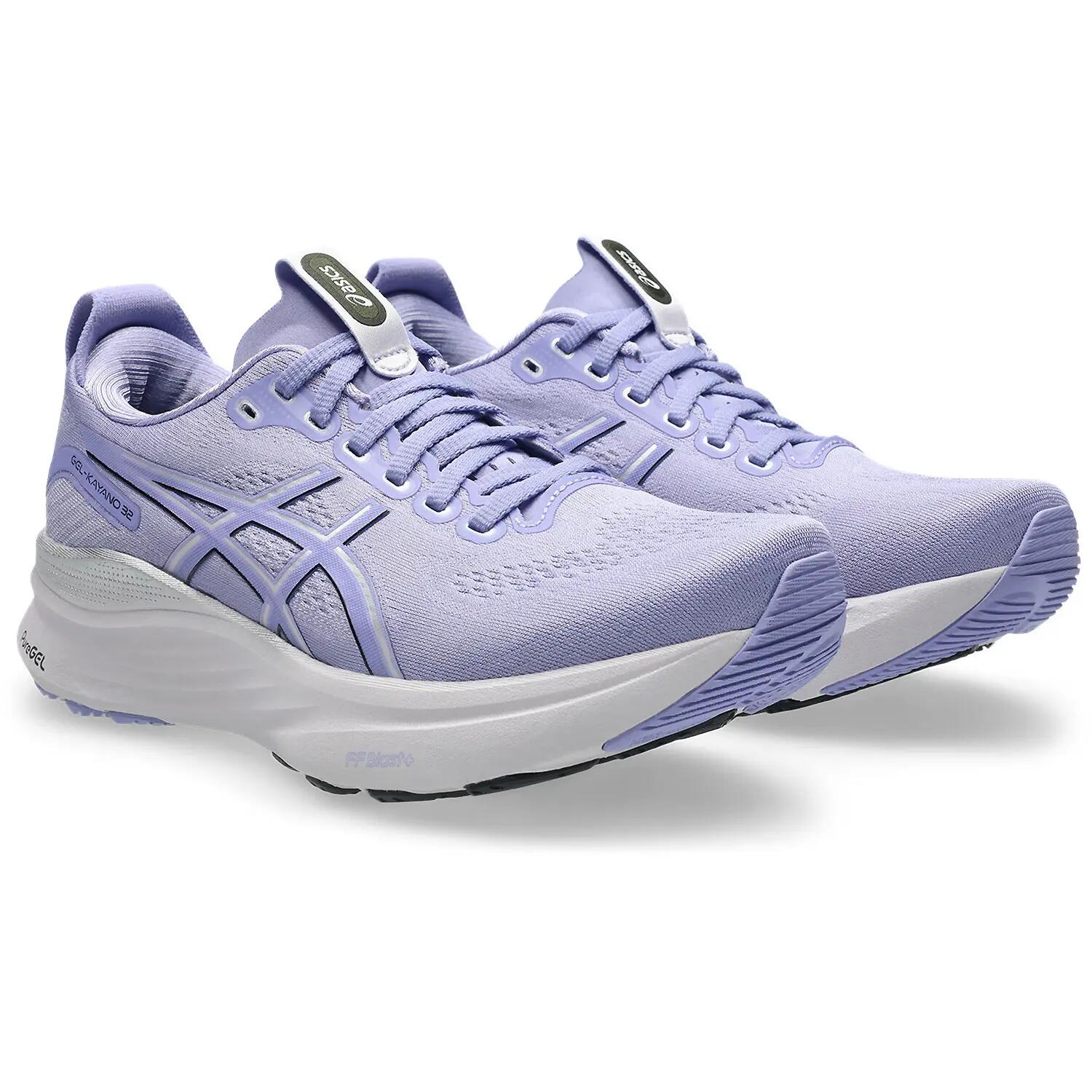 Damen Laufschuh GEL-KAYANO 32 9/10