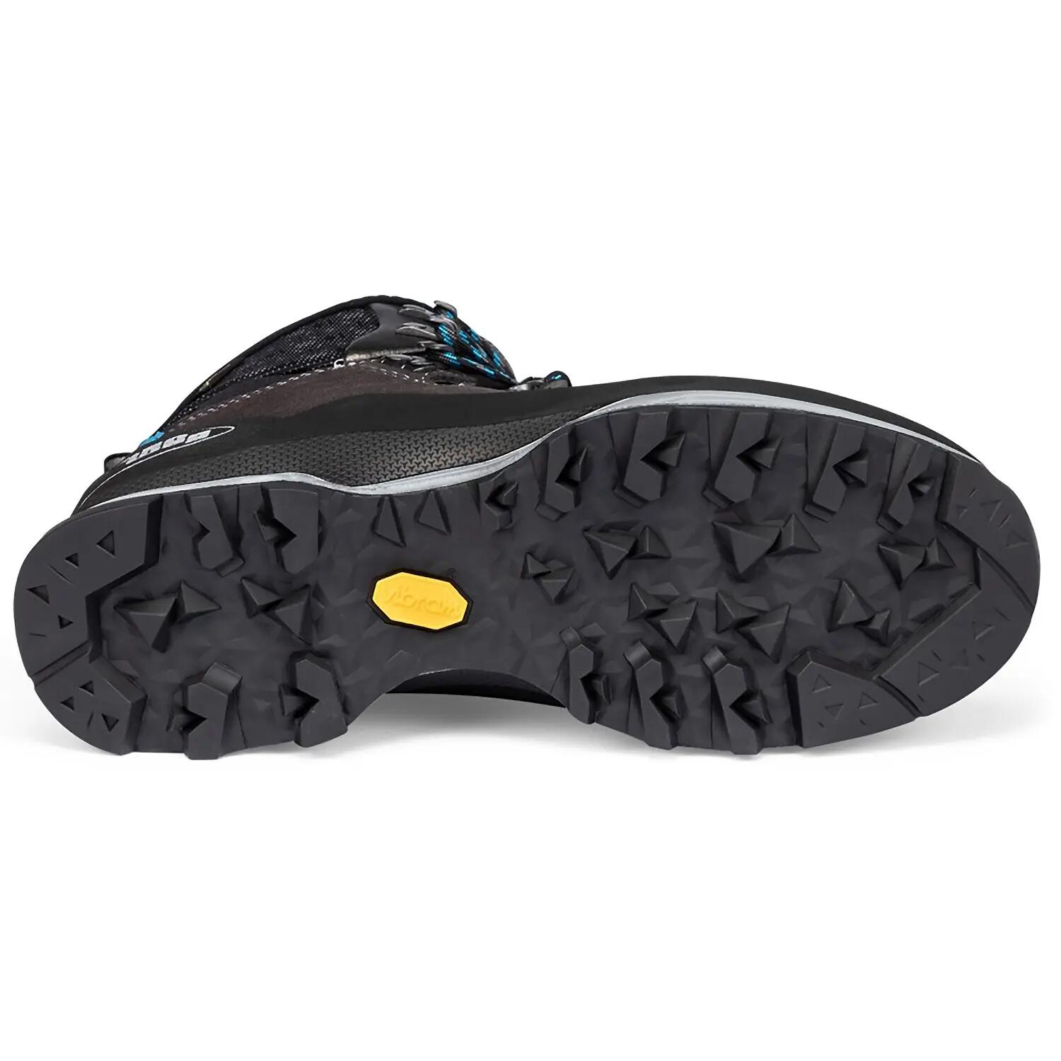 Damen Trekkingschuh Alverstone II Lady GTX 10/11