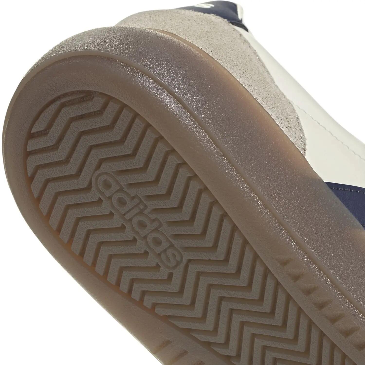 ADIDAS Barreda Decode sapatos masculino 13/14