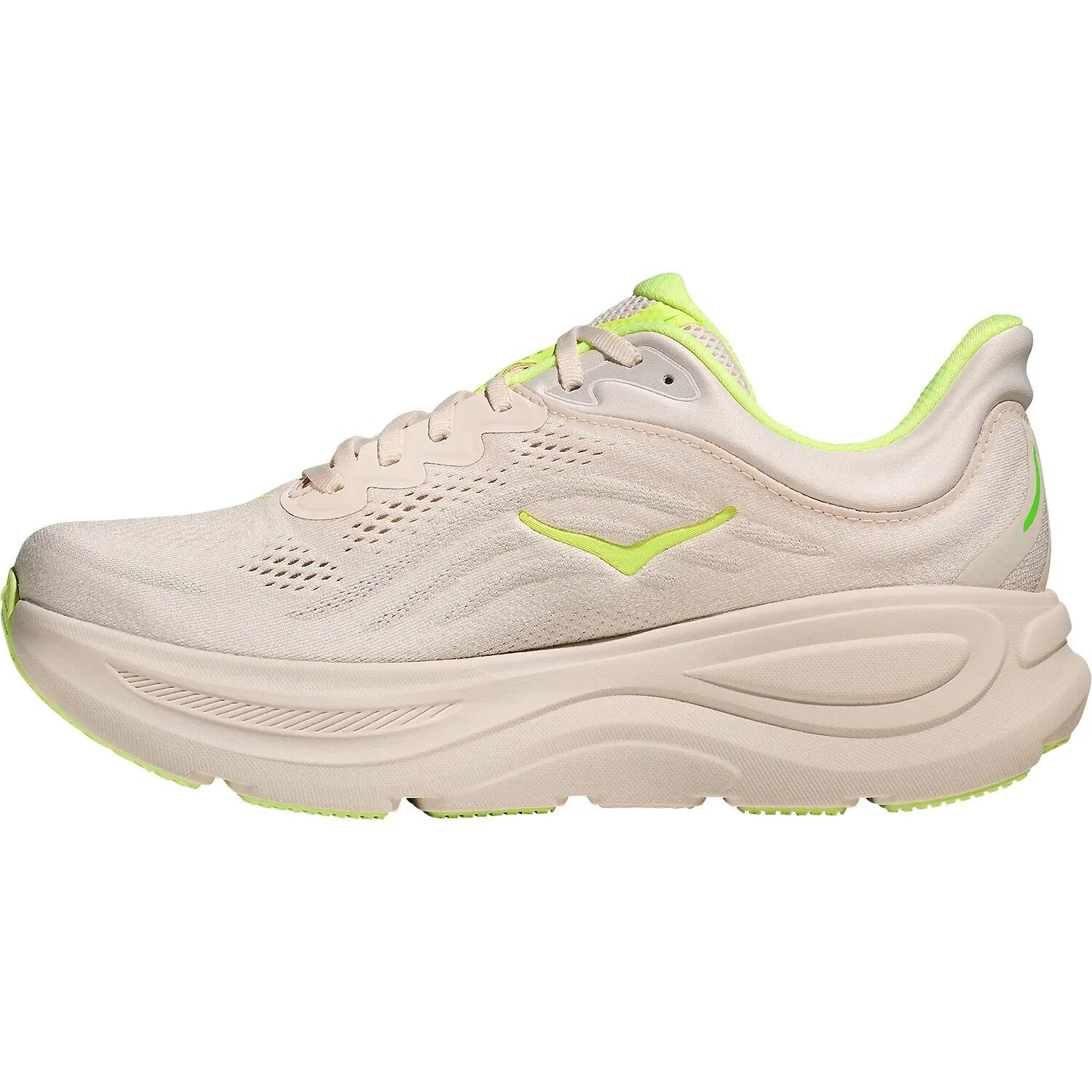 Herren Laufschuh BONDI 9 8/8