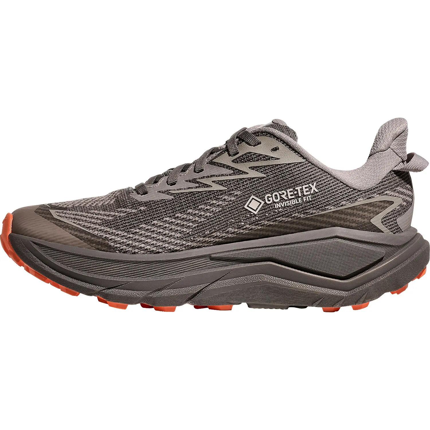 Damen Trailrunningschuh W CHALLENGER 8 GTX 8/8