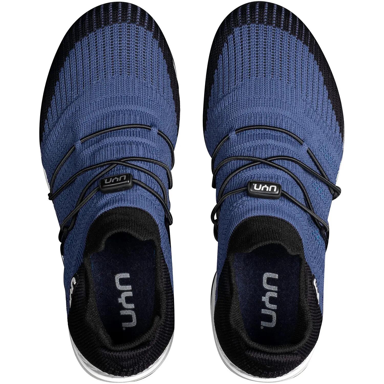 Herren Schuhe FREE FLOW TUNE 9/12