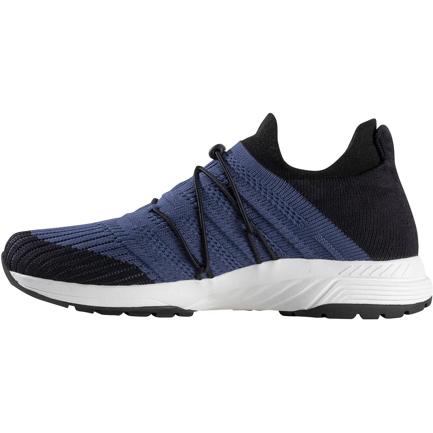 Herren Schuhe FREE FLOW TUNE 8/12