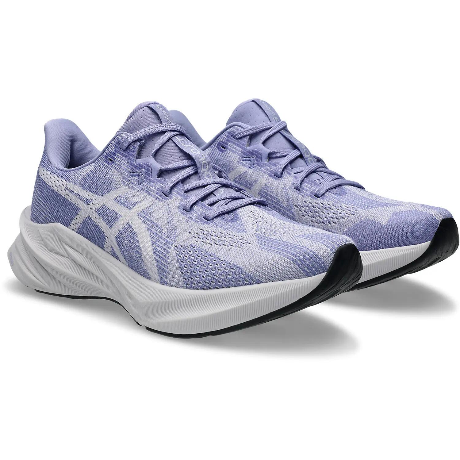 Damen Laufschuh DYNABLAST 5 9/10