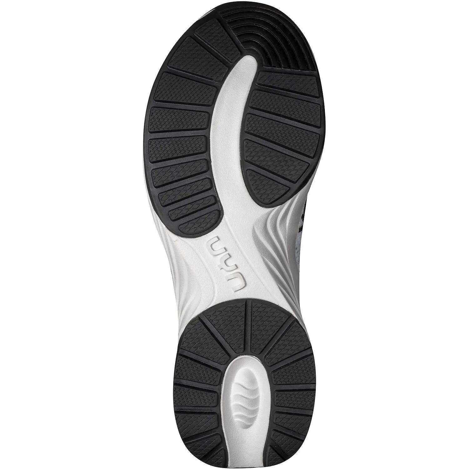 Herren Schuhe FREE FLOW TUNE 12/12