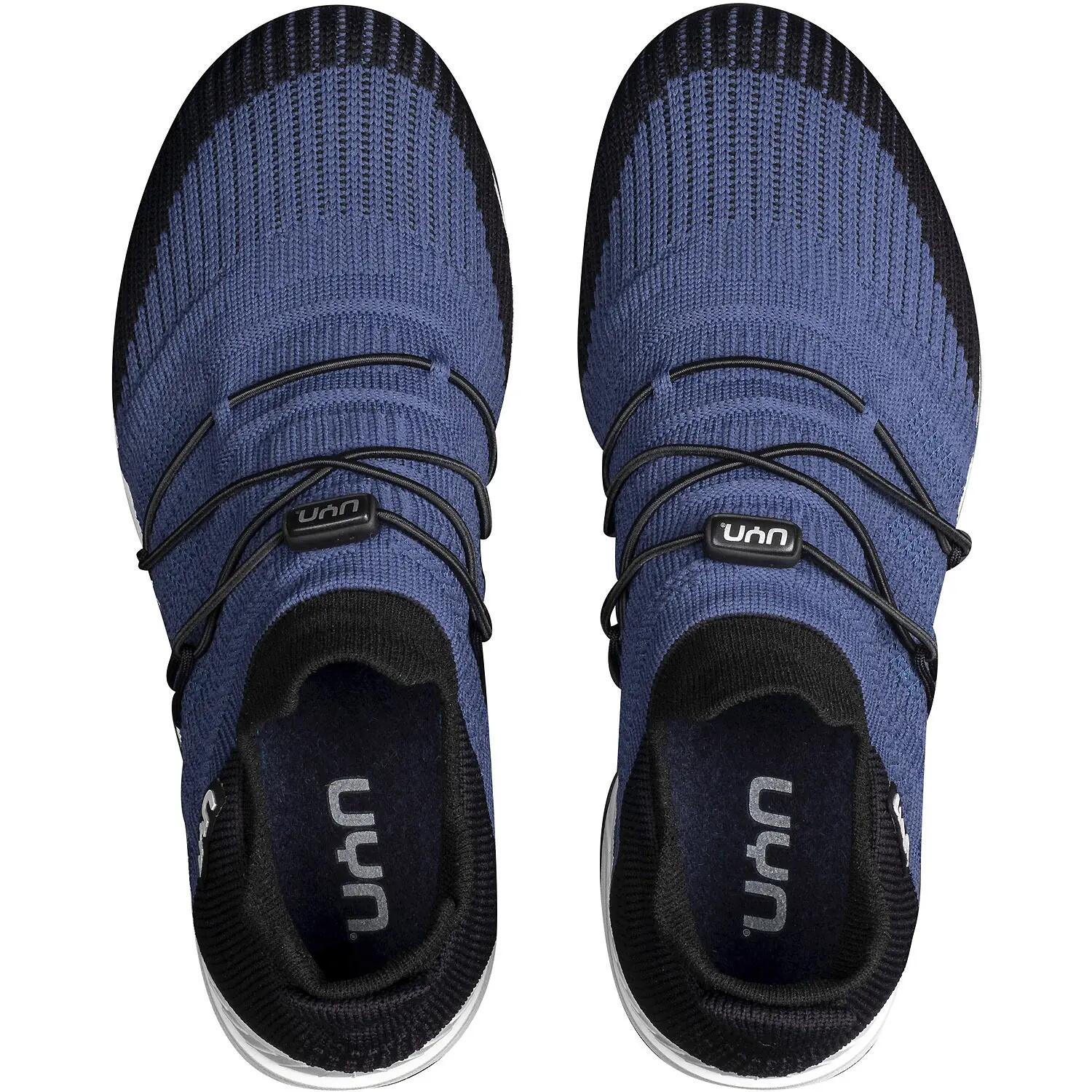 Herren Schuhe FREE FLOW TUNE 10/12