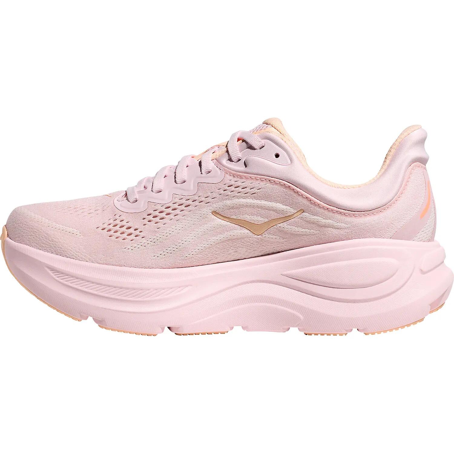 Damen Laufschuh BONDI 9 8/8
