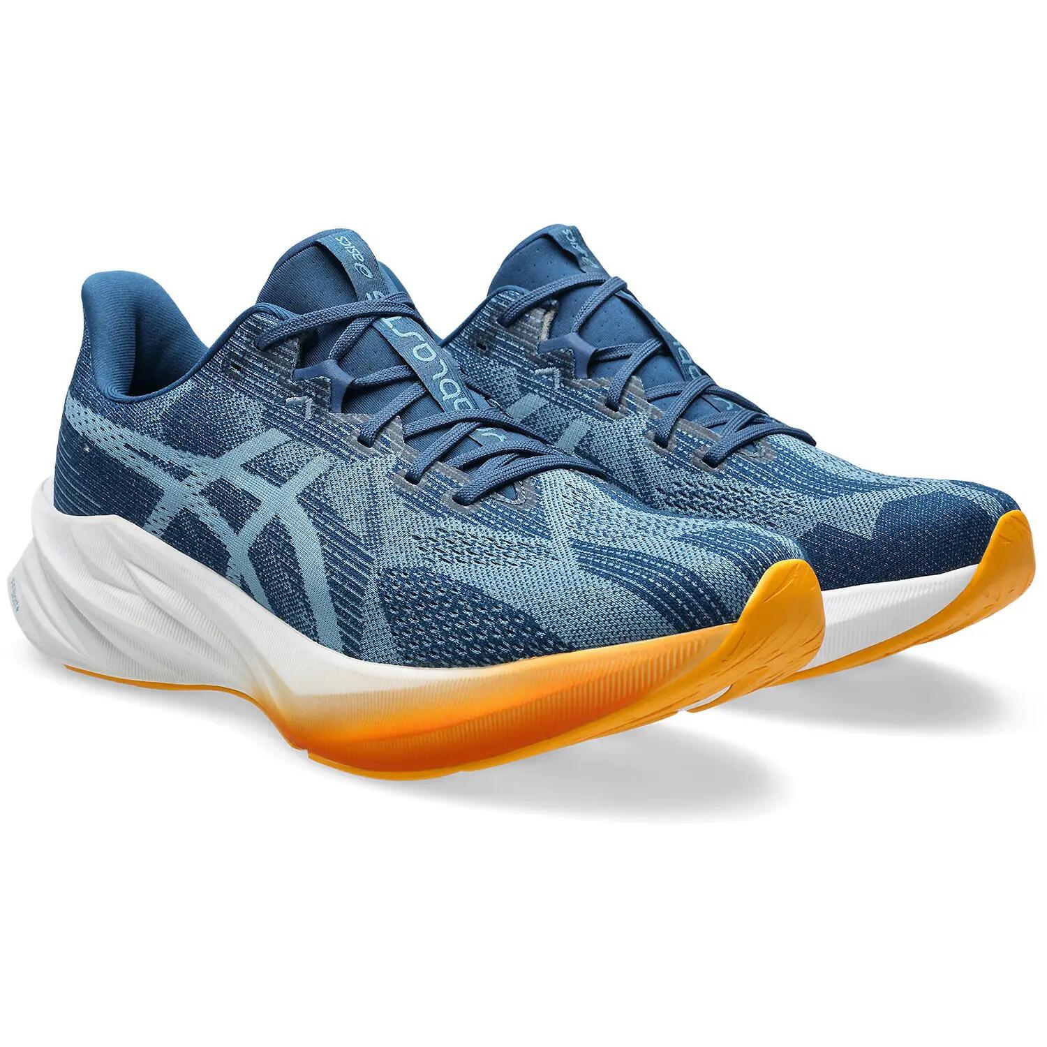 Herren Laufschuh DYNABLAST 5 9/10