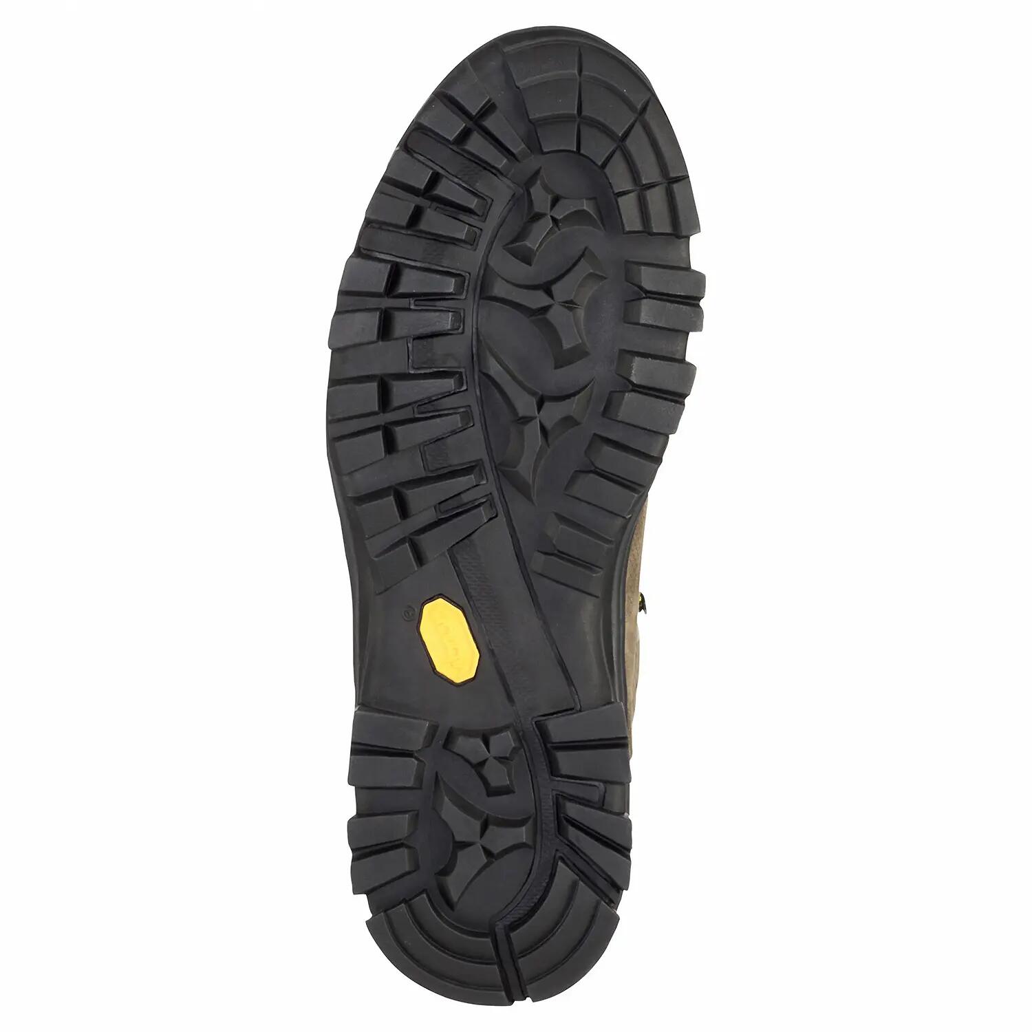 Herren Schuh Rebellion 12/12