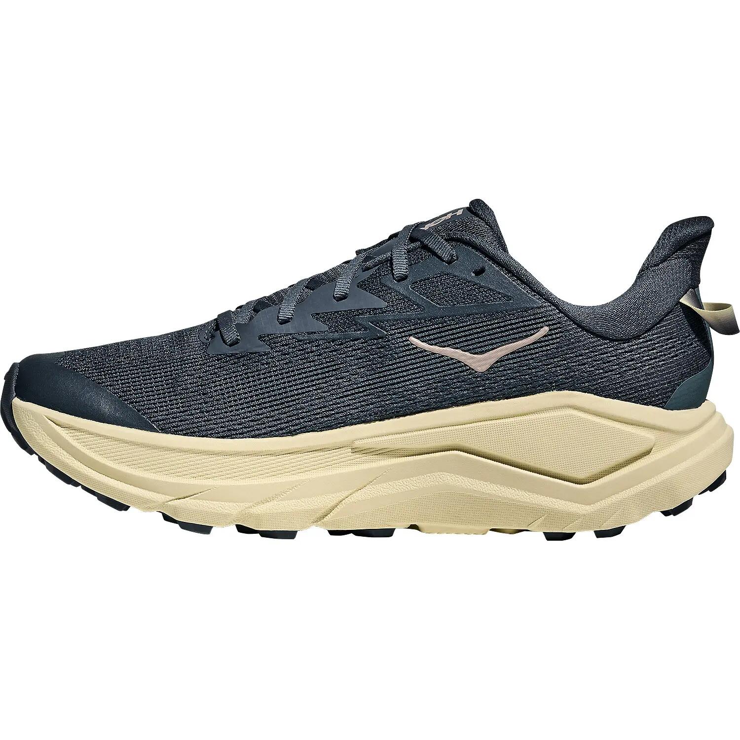 Herren Trailrunningschuhe M CHALLENGER 8 8/8