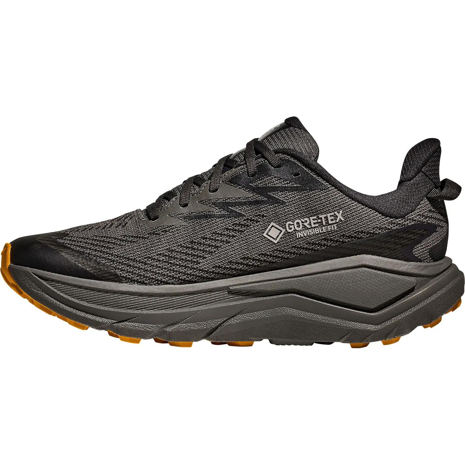 Herren Trailrunningschuhe CHALLENGER 8 GTX 8/8