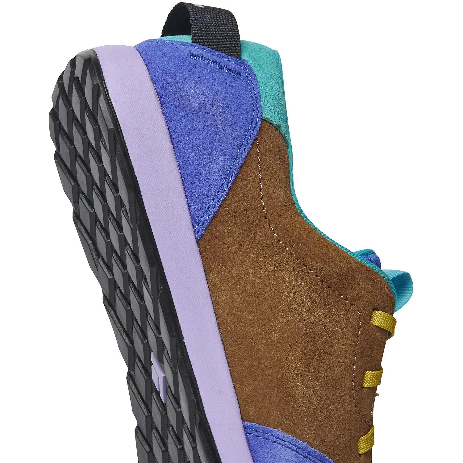 Herren Multifunktionshalbschuh M PRIME LIFESTYLE SHOE 8/8