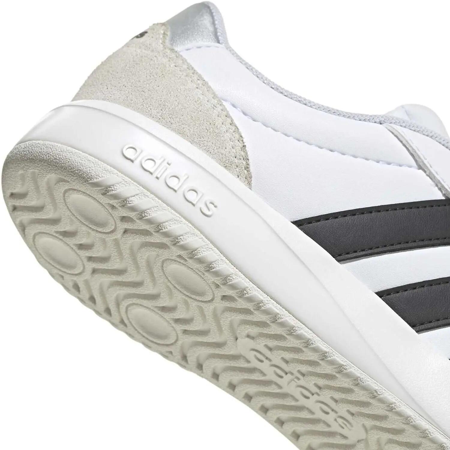 Zapatillas mujer adidas VL Court FC 11/14