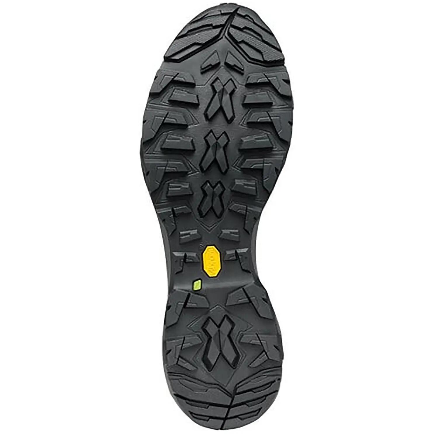 Damen Wanderschuh W MOJITO TRAIL GTX 12/12