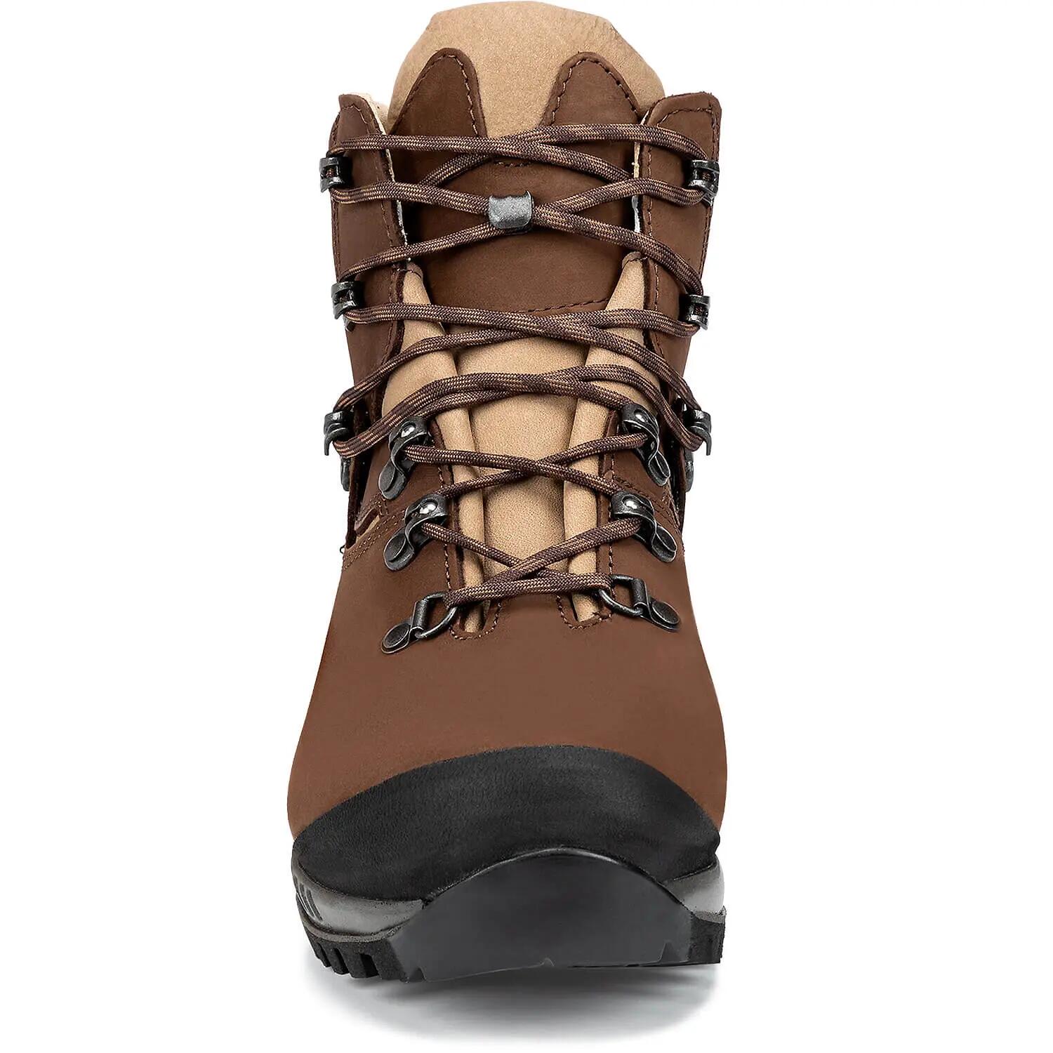 Damen Trekkingstiefel Tatra II Bunion Lady 8/9