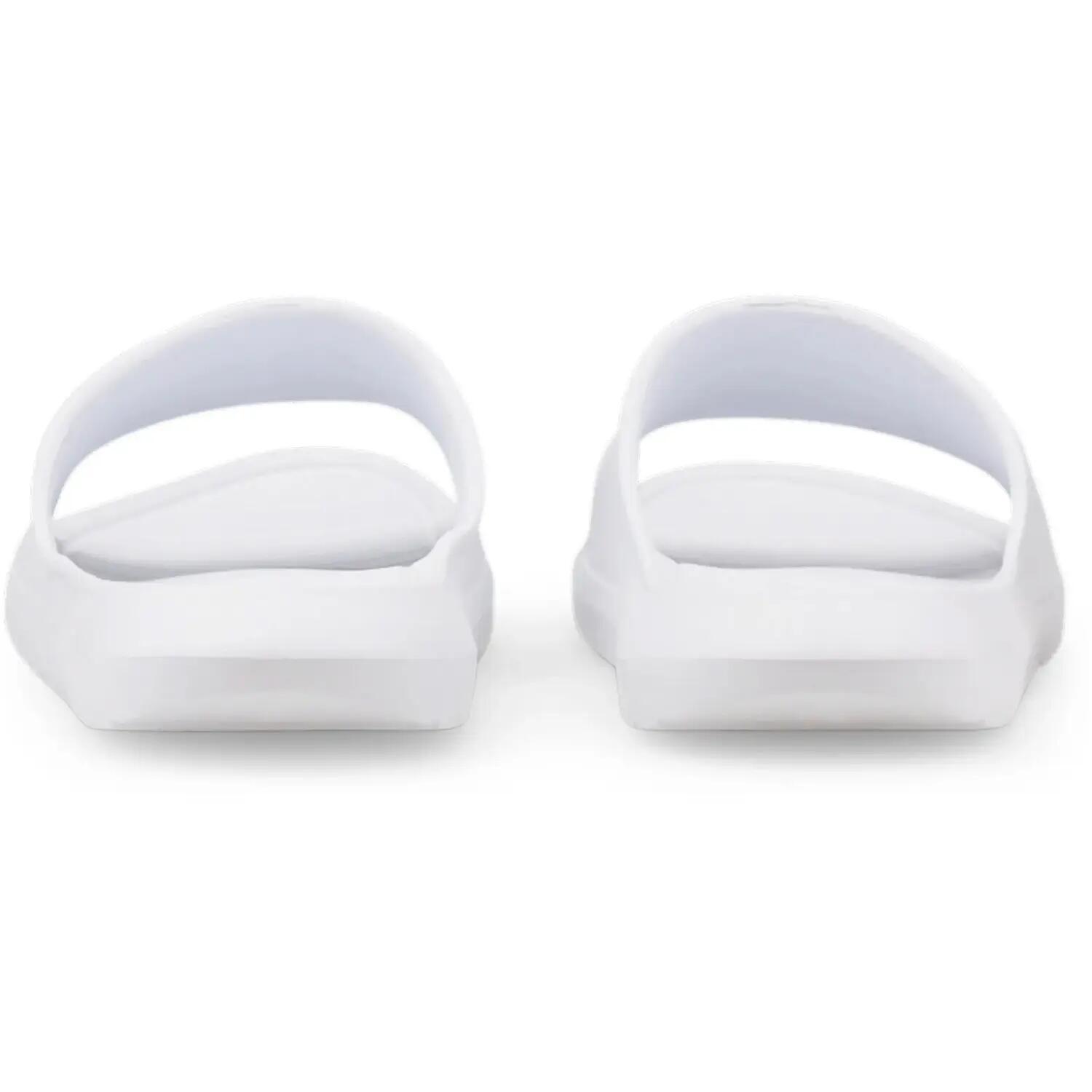 Chanclas Divecat v2 para Hombre Blanco 9/9