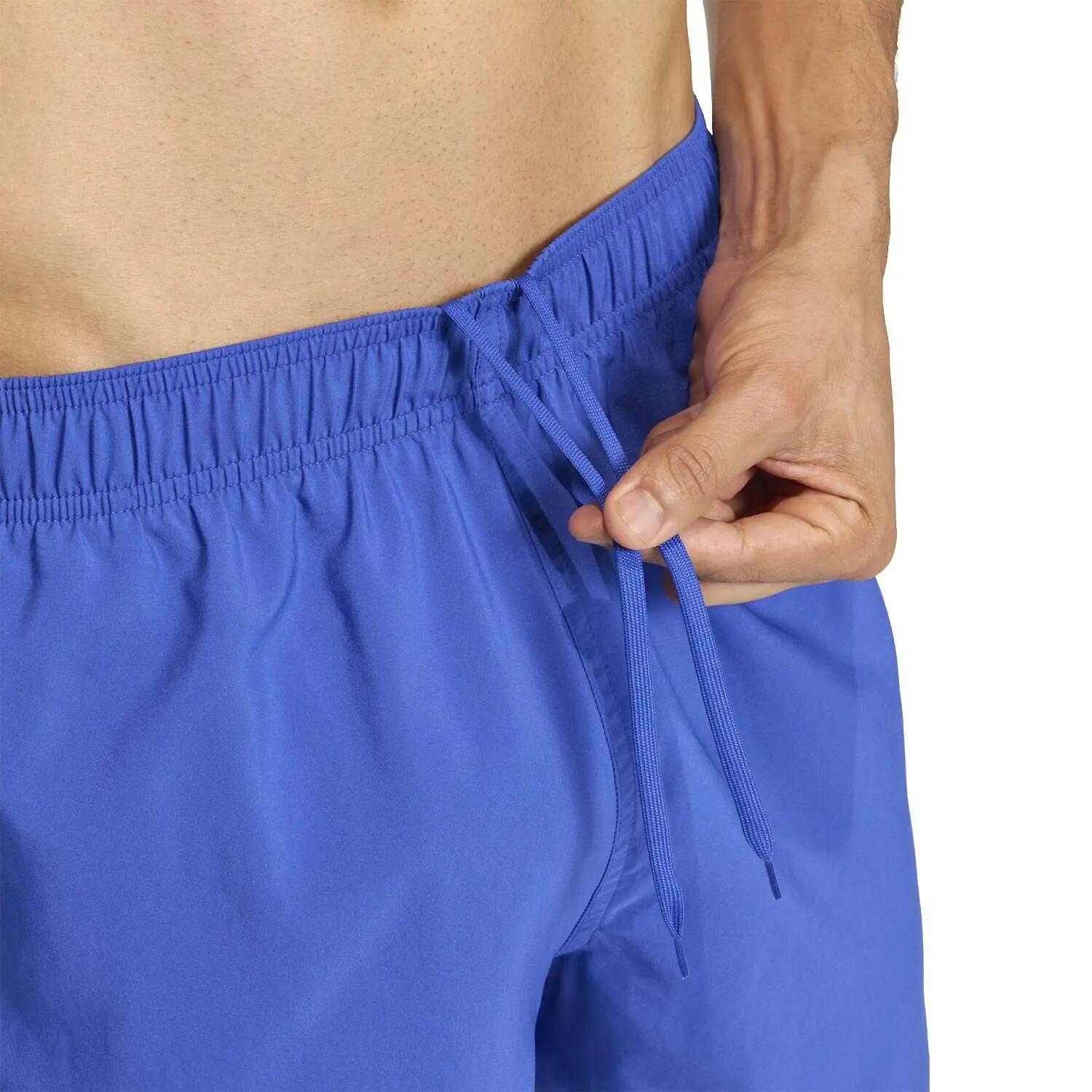 Short de natation 12,7 cm 9/14