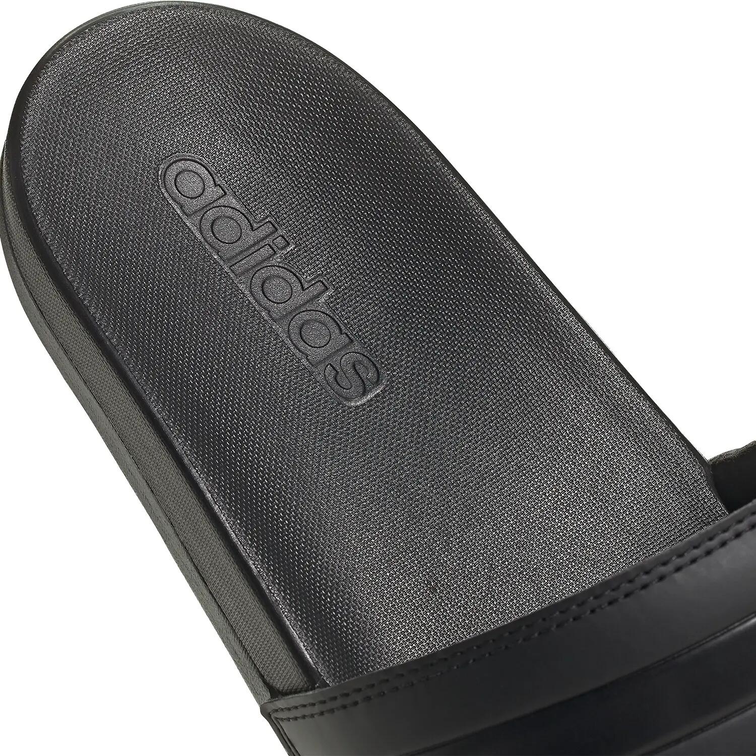 Comfort adilette 9/16