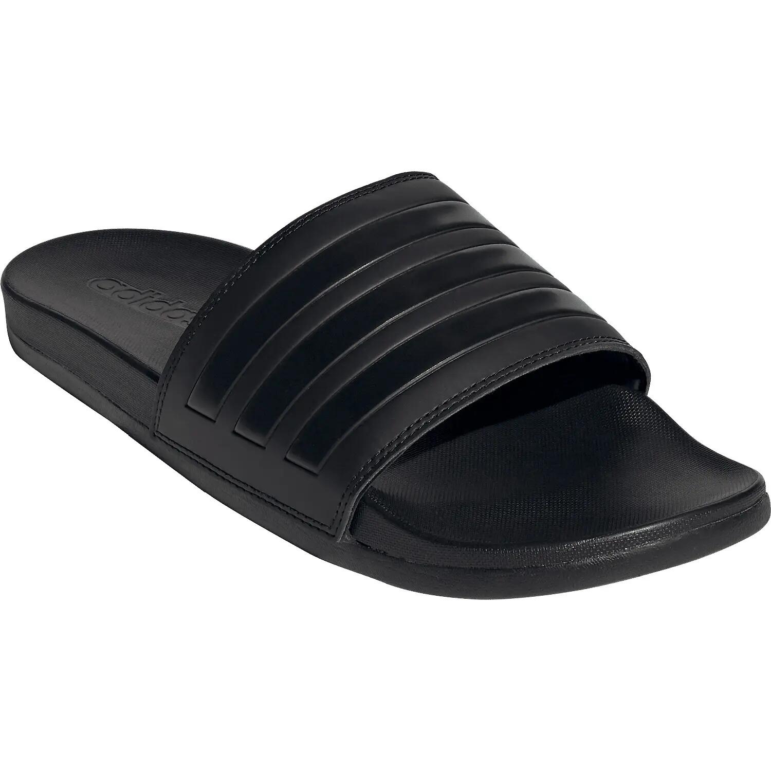 Comfort adilette 10/16