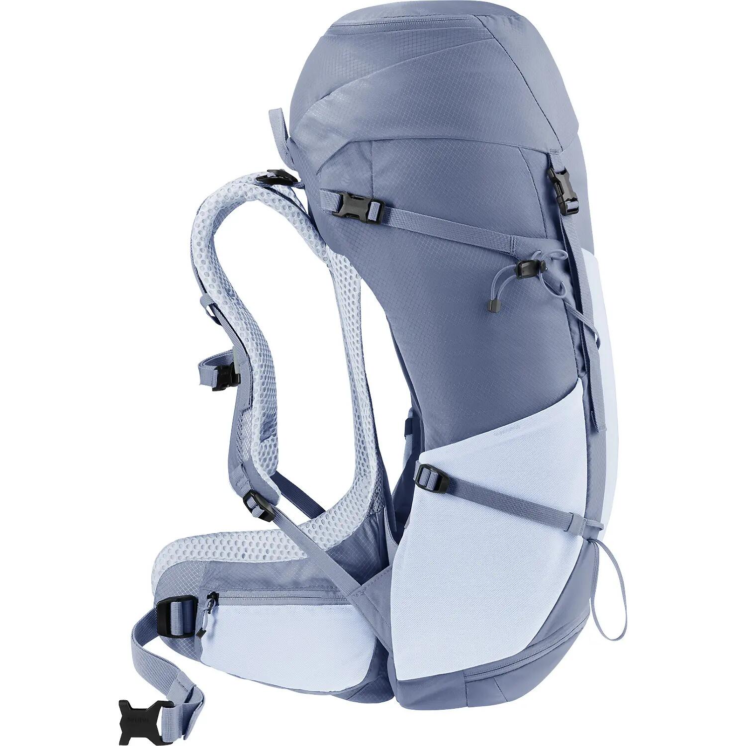 Unisex Wanderrucksack Futura 30 SL 9/13