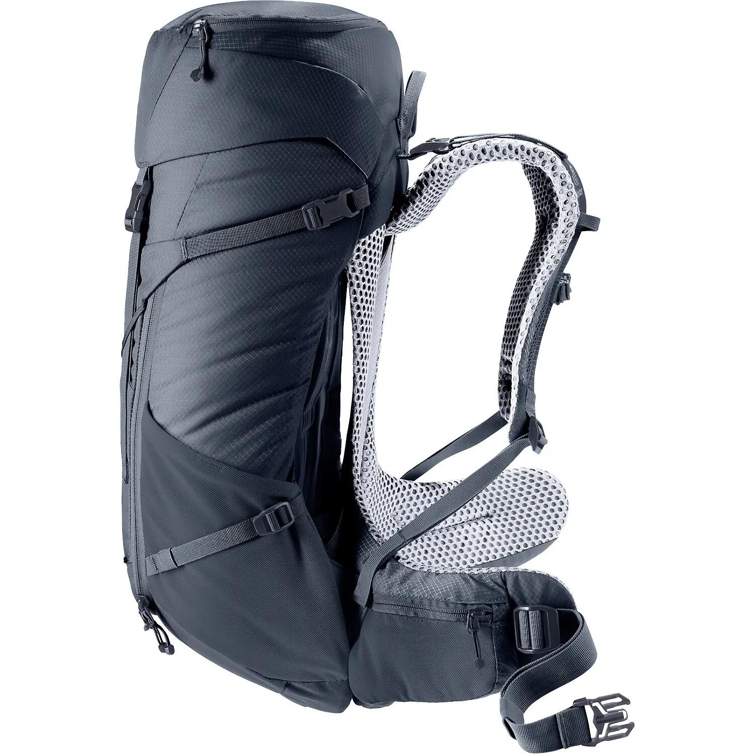 Unisex Wanderrucksack Futura 24 SL 9/13