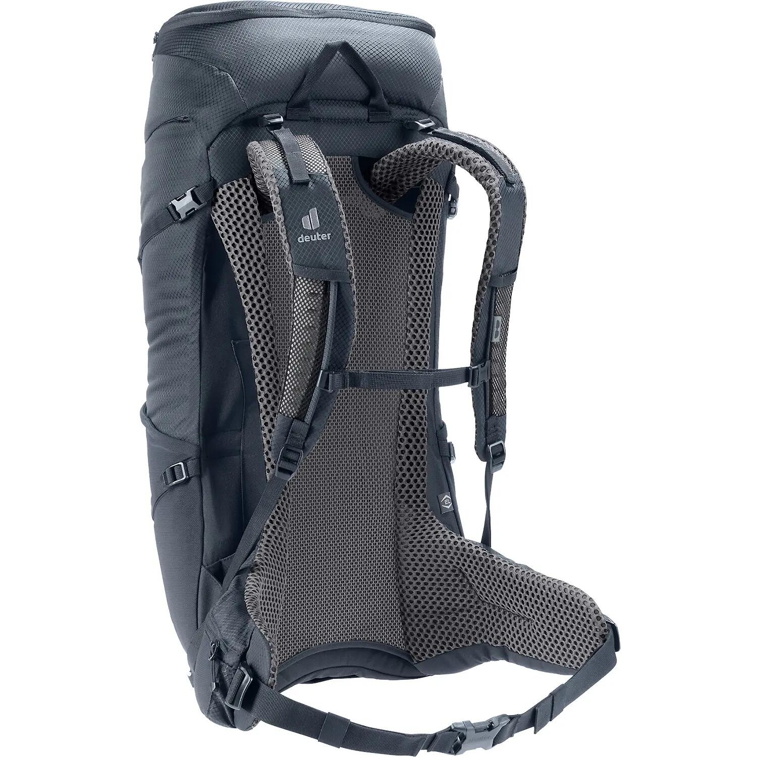 Unisex Wanderrucksack Futura 34 EL 9/13