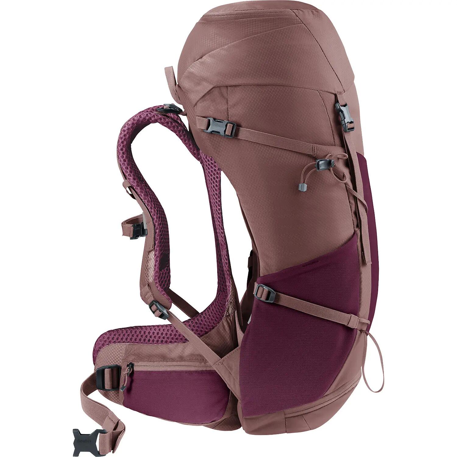 Unisex Wanderrucksack Futura 30 SL 9/13