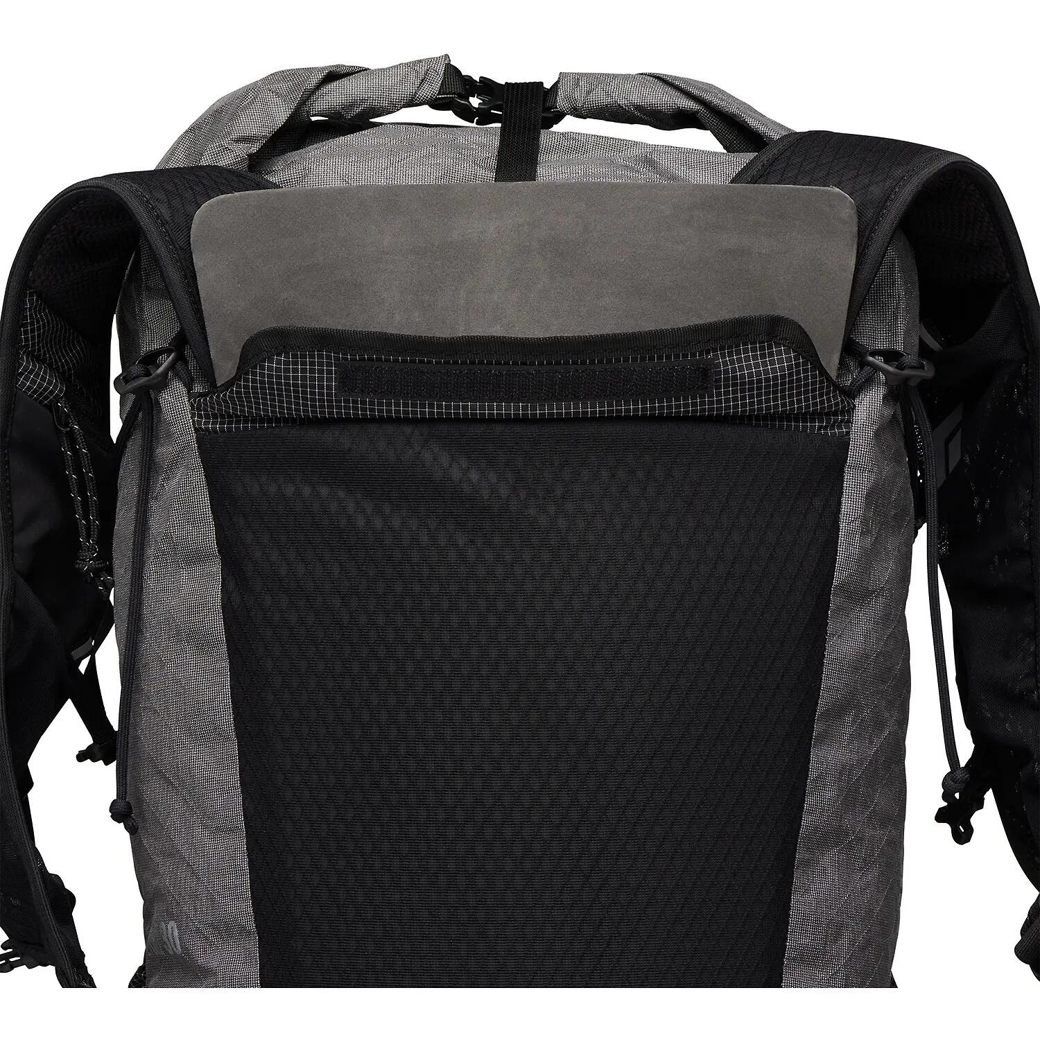 Unisex Rucksack BETA LIGHT 30 BACKPACK 9/9