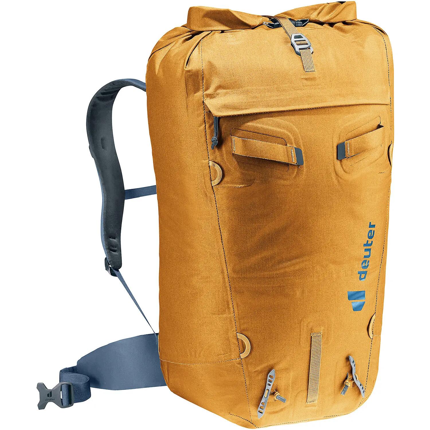 Herren Wanderrucksack Durascent 30 9/15