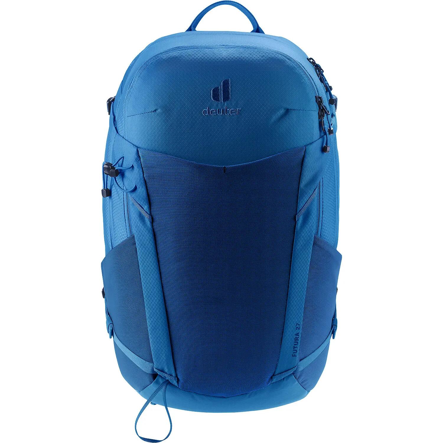 Unisex Wanderrucksack Futura 27 9/12