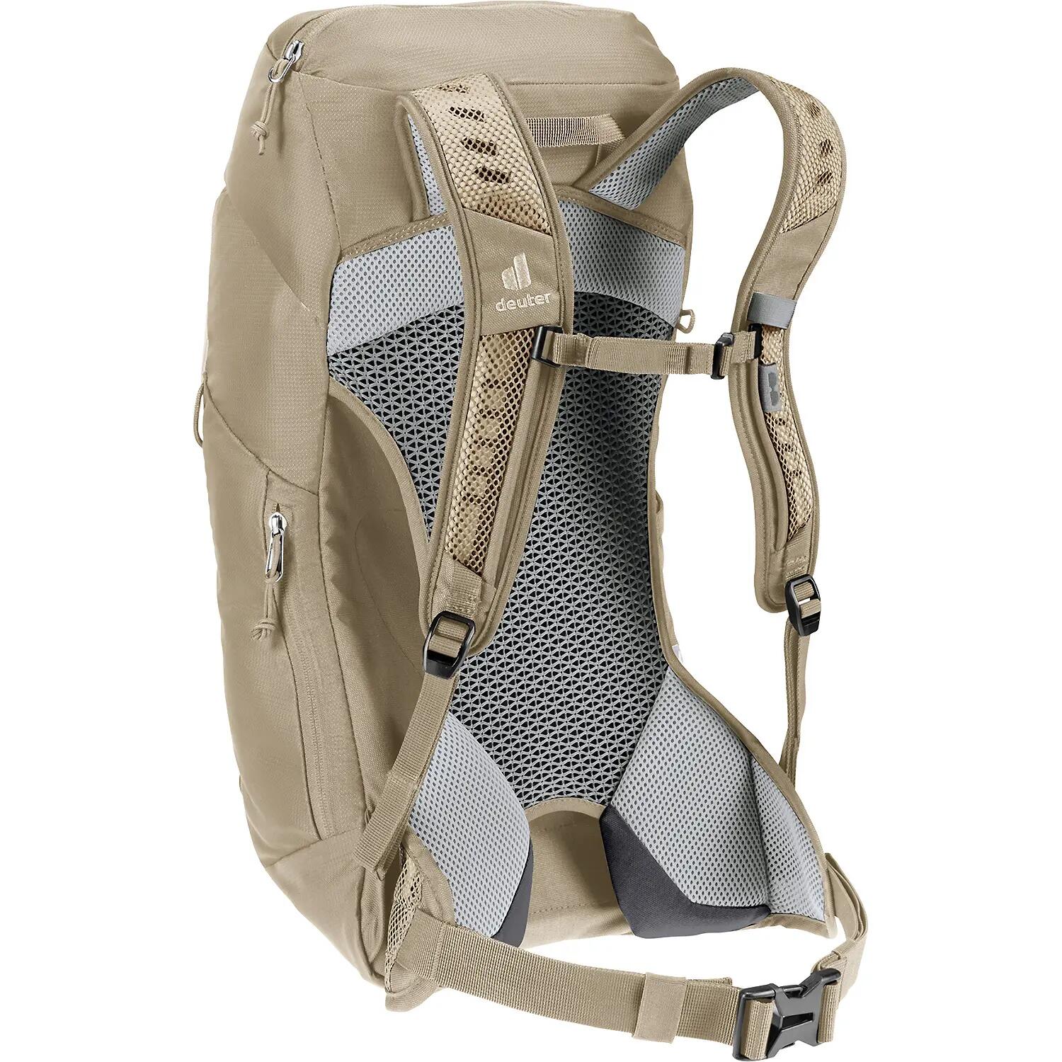 Unisex Rucksack AC Lite 14 9/12