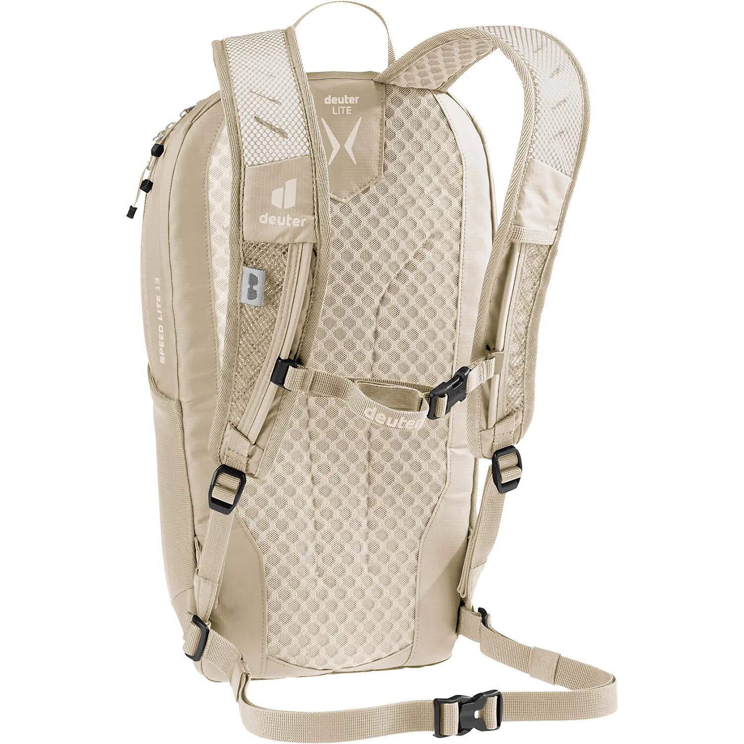 Unisex Wanderrucksack Speed Lite 13 9/9