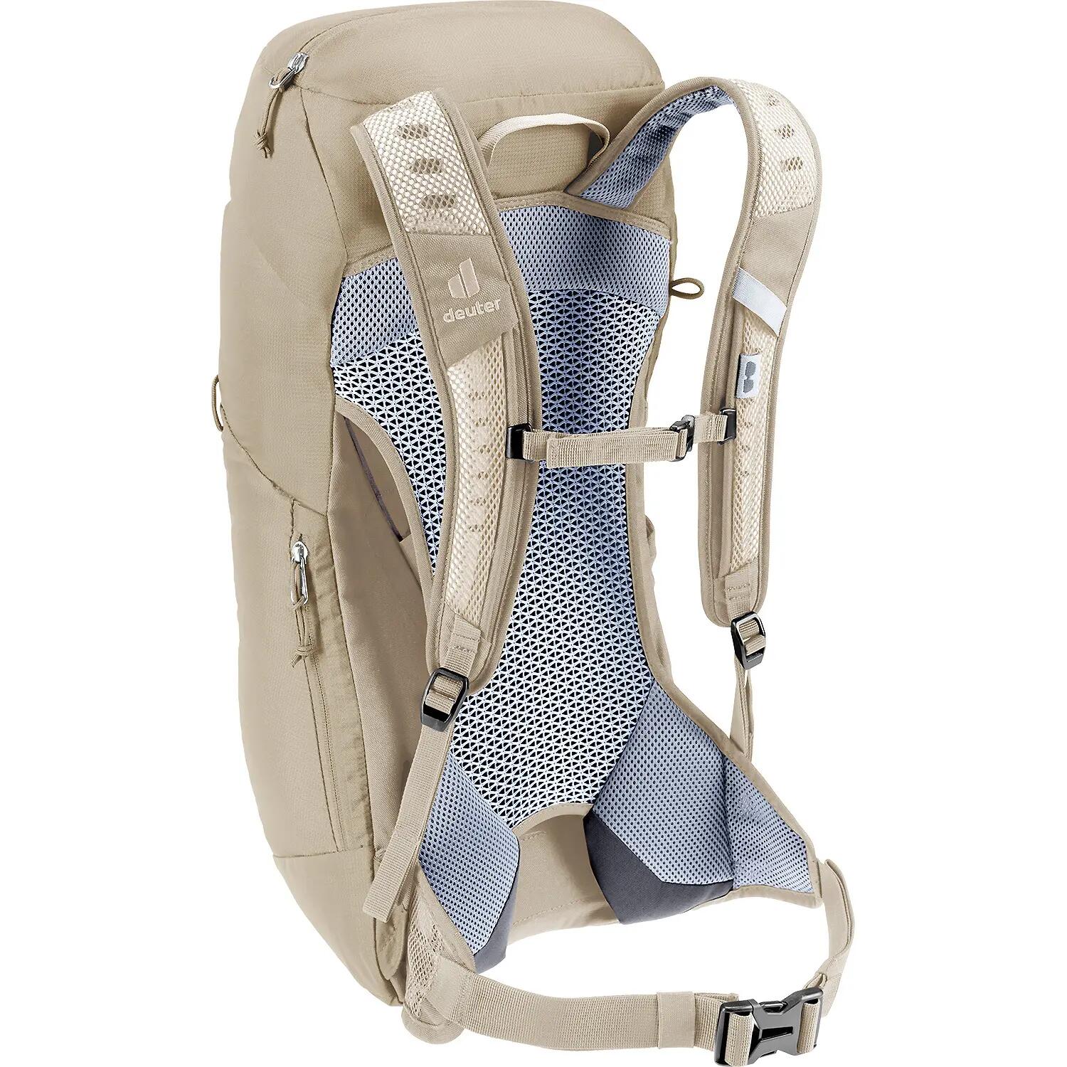 Unisex Rucksack AC Lite 16 9/12