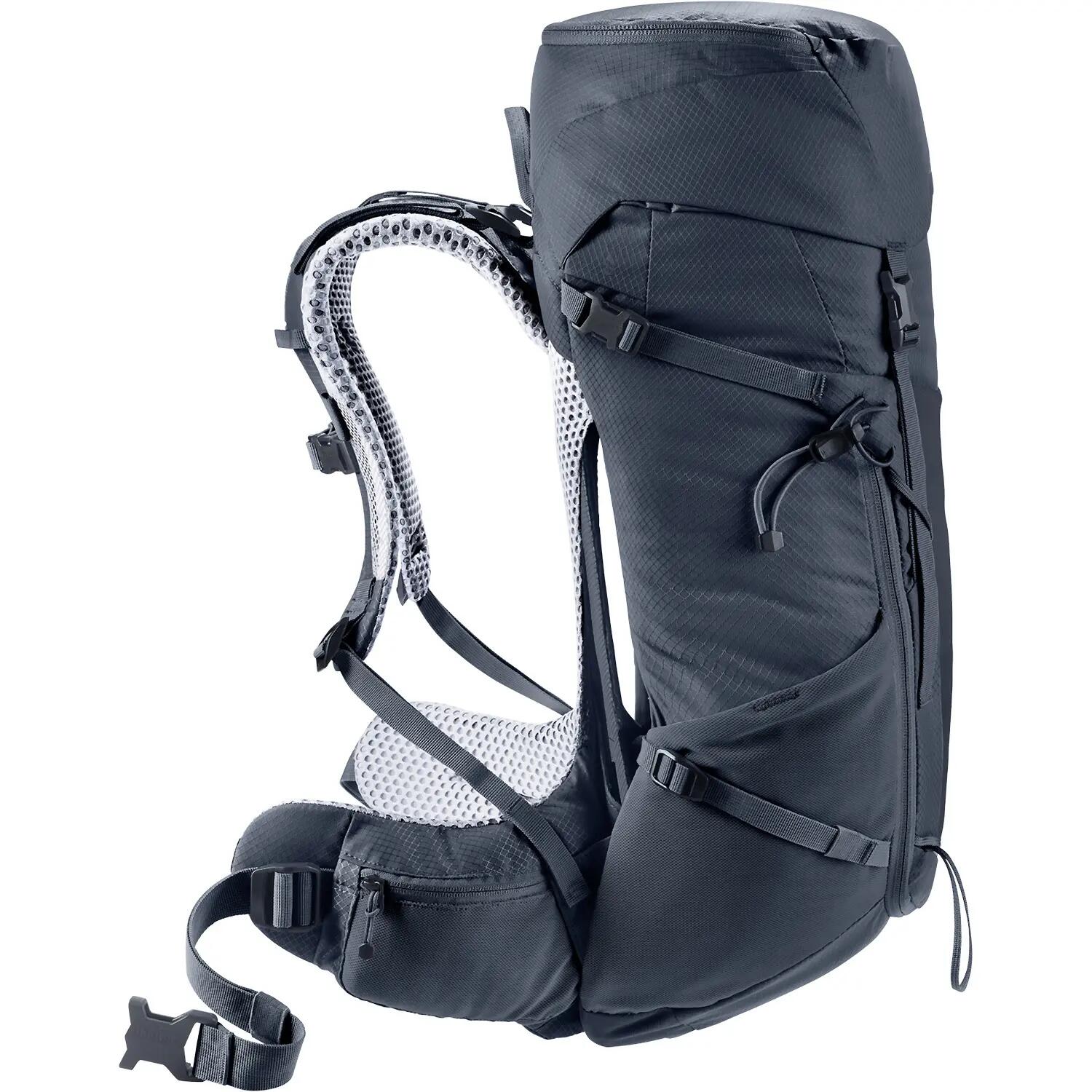 Unisex Wanderrucksack Futura 24 SL 8/13