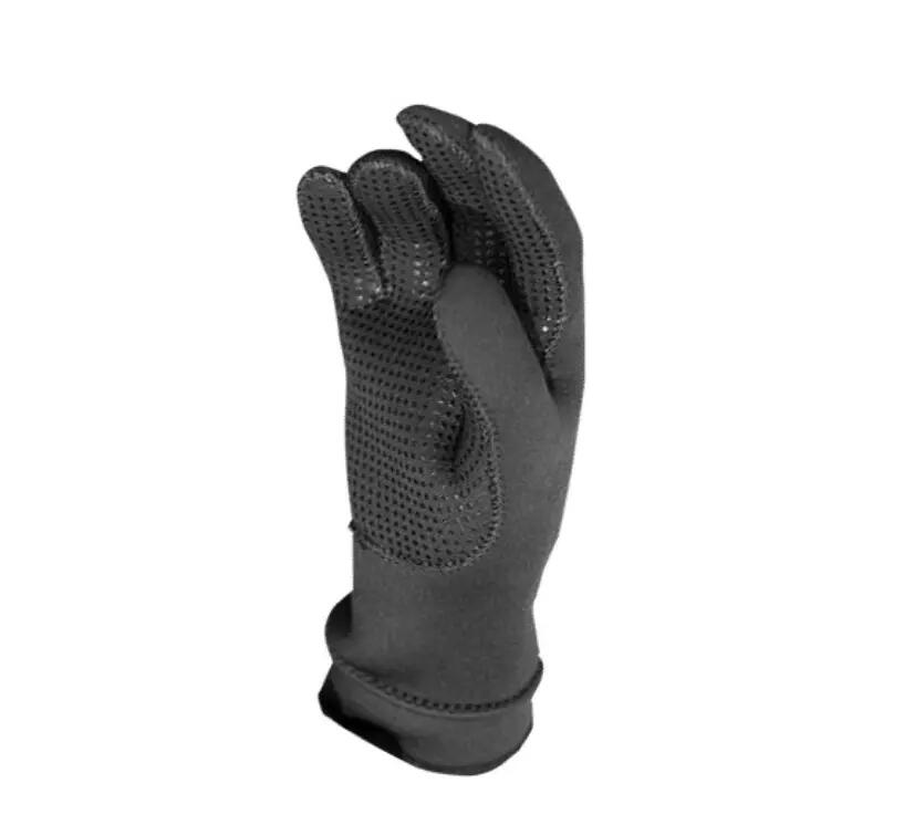 Gants de surf en néoprène 2/6