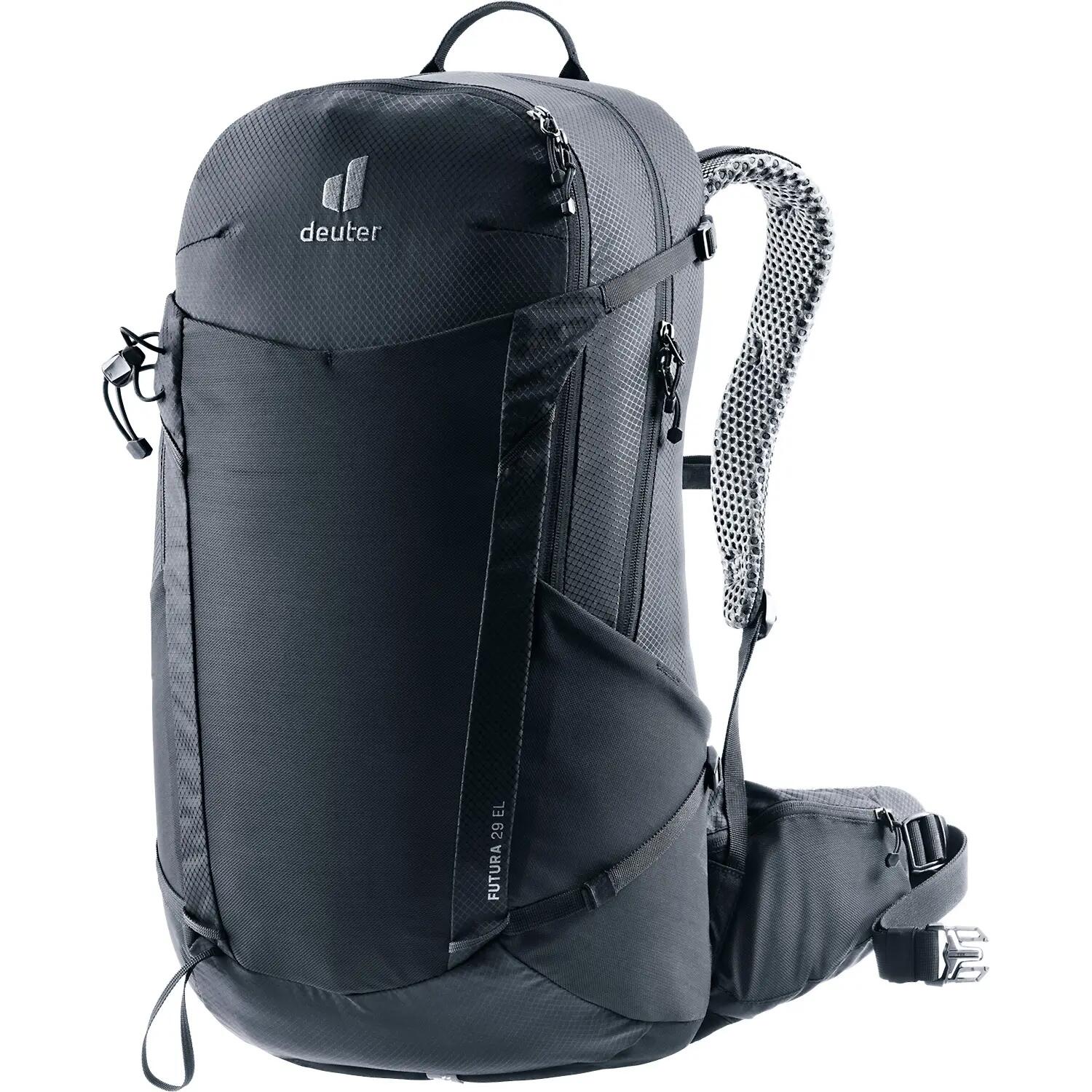 Unisex Wanderrucksack Futura 29 EL 8/11