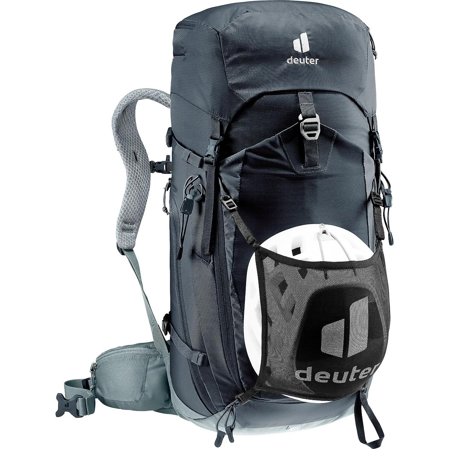 Unisex Rucksack Trail Pro 36 8/14
