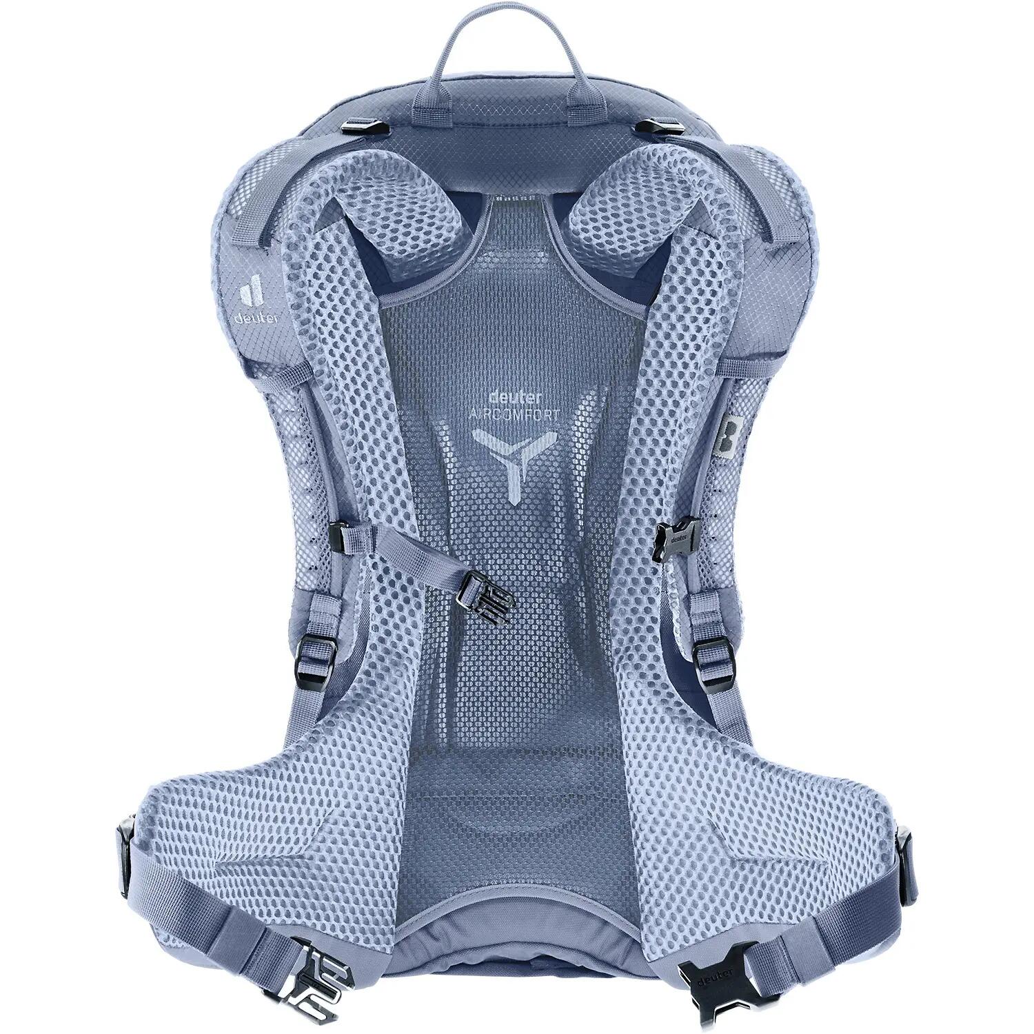 Unisex Wanderrucksack Futura 25 SL 8/9