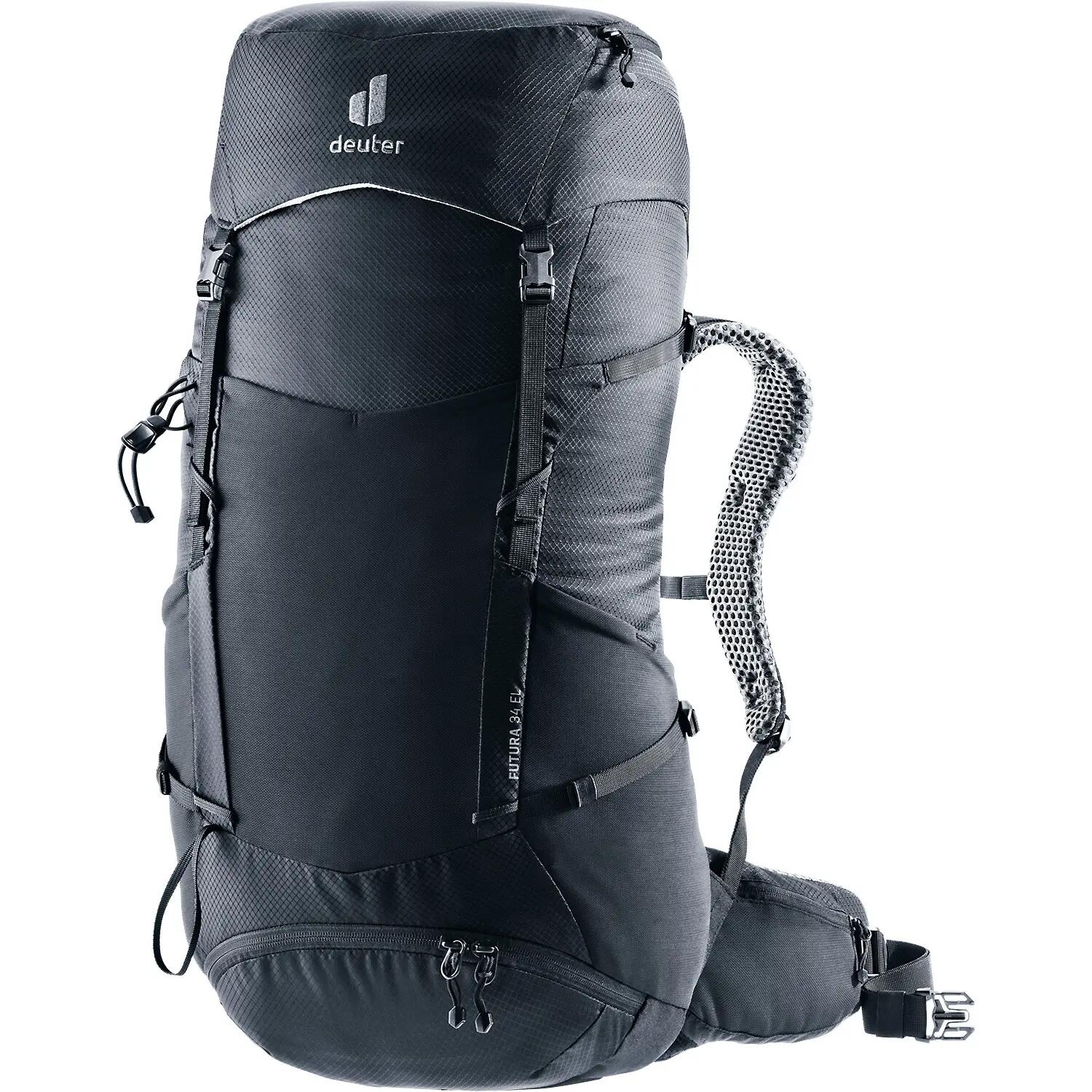 Unisex Wanderrucksack Futura 34 EL 8/13