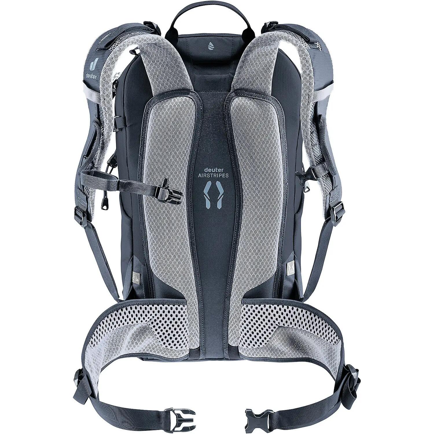 Damen Rucksack Trail 23 8/14
