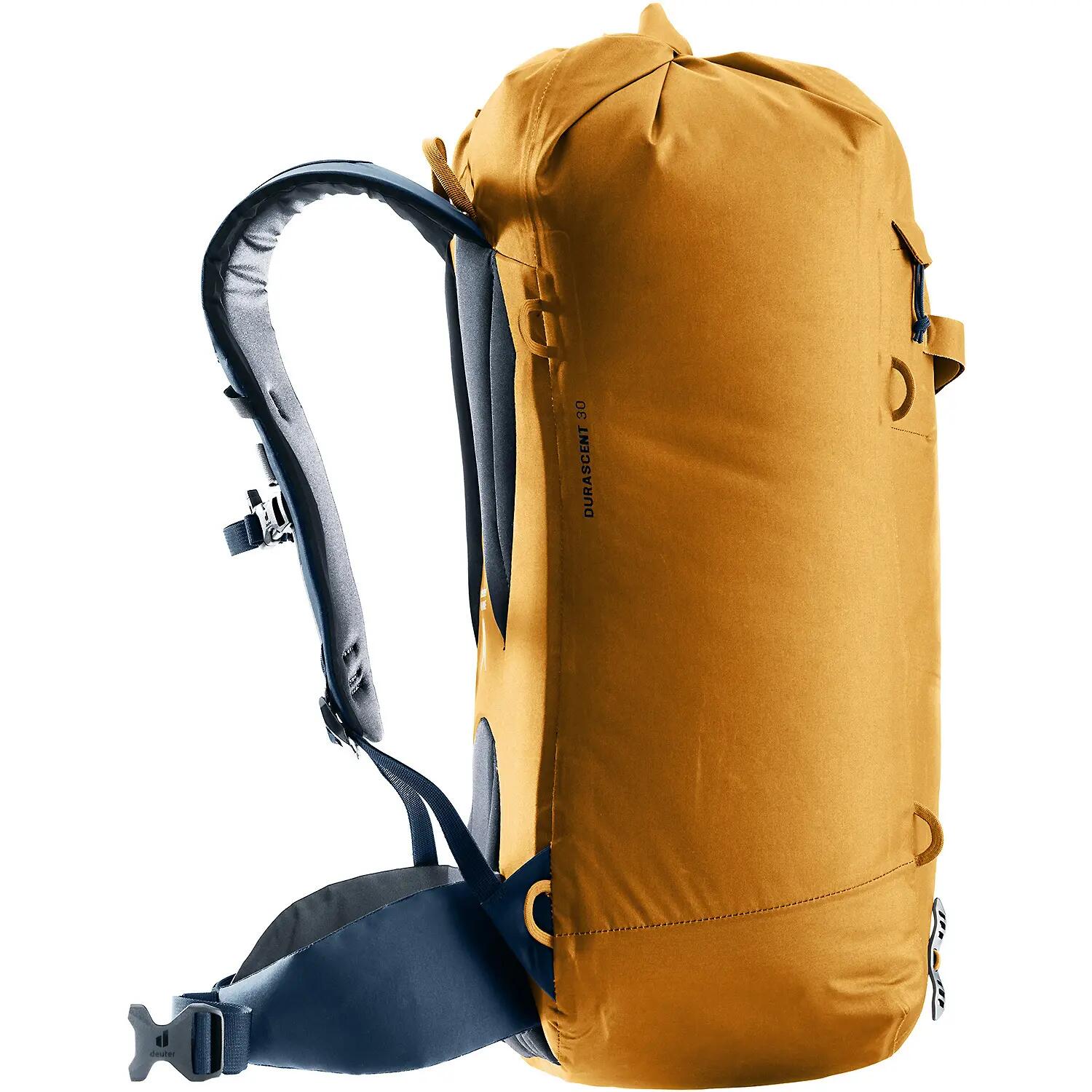 Herren Wanderrucksack Durascent 30 8/15